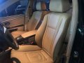 For sale BMW 730i 2005 A/T-7