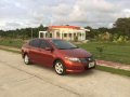 All Stock 2010 Honda City 1.3-I vtec For Sale-2