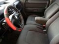 Toyota BB 2001 not vios vti lxi-6