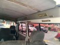 Mitsubishi L300 exceed Manual 2003-6