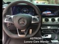 2017 Brandnew Mercedes Benz E Class E200 AMG Full Line Model Options-6