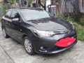 Vios E 2015-1
