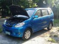 Toyota avanza 1.5G manual (vios altis revo adventure crv crosswind)-0