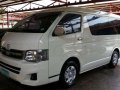 2011 hiace GL GRANDIA diesel manual allpower-2