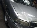 nissan cefiro 2003 n exalta 2001-5