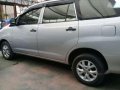 toyota innova-1