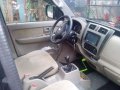 Suzuki APV 2011 rush-5