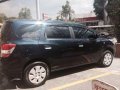 Chevrolet Spin 2014 Negotiable!!!-5