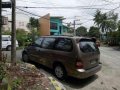 Kia Carnival-9