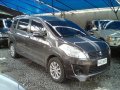 For sale Suzuki Ertiga 2014-1