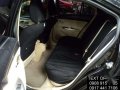 2015 Toyota Vios 1.5 G Automatic Top of the Line-8