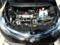 2015 Toyota Vios 1.5 G Automatic Top of the Line-5