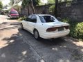 Mitsubishi Galant 7g Viento-2