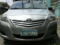 toyota vios all power-0