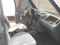 Very Fresh Suzuki Vitara 1997 4x4 AT For Sale-4