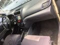 All Power 2012 Toyota Avanza E AT For Sale-6