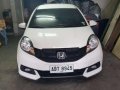 Honda mobilio-0