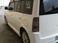 Toyota BB 2001 not vios vti lxi-5