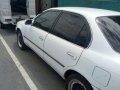 For sale Toyota Corolla 1997-2