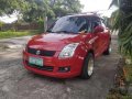 Suzuki Swift 1.4 Top of the line Rush Sale Swap-2