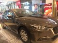 Mazda 3 V Sedan-4