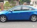 2010 Chevrolet Cruze 1st owned(Accent Accord jazz city Crv vios mirage-2