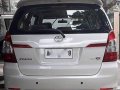 For sale Toyota Innova 2014-1