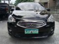 Mirage G4 GLS grab ready vios almera rio accent city apv ciaz mazda 2-0