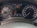 2016 Nissan Sylphy-2
