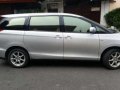 2007 toyota previa-2