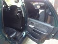 For sale Honda CR-V 2002-7