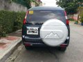2015 Ford Everest Diesel - 15-4
