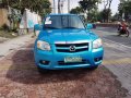 For sale Mazda BT-50 2009-1