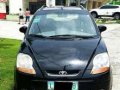 sell cute small car(2009)-2