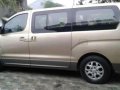 Hyundai Grand Starex Manual-2