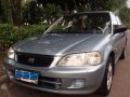 Fresh In And Out Honda City 2001 Lxi For Sale-1