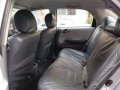 Honda City idsi 2005-6