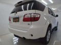 2011 toyota fortuner G diesel-6