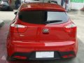 2014 Kia Rio EX Hatchback automatic trans 13k kms-5