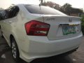 2013 Honda City 1.3S Manual Transmission-5