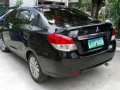 Mirage G4 GLS grab ready vios almera rio accent city apv ciaz mazda 2-2