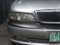 nissan cefiro 2003 n exalta 2001-4