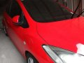 Fresh and loaded mazda 2 2011 hatchback-4