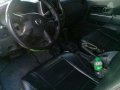 nissan frontier pickup-4