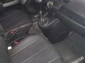 Fresh and loaded mazda 2 2011 hatchback-6