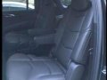 2017 Brandnew Cadillac Escalade Platinum Long Wheel Base Full Options-9