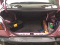 Nissan Sentra 1996 series 3-6