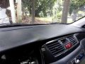 2011 Mitsubishi Lancer GLS AT not altis civic vios-3