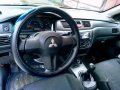 For sale Mitsubishi Lancer 2008-7