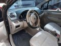 Suzuki Ertiga Top of the line 2015 Matic-6